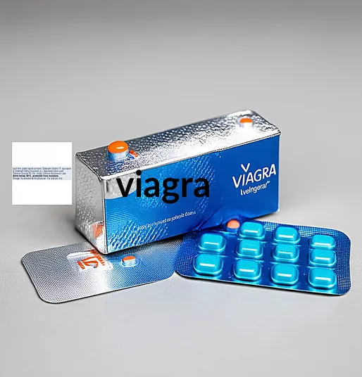 Se puede comprar viagra sin receta en farmacias españa